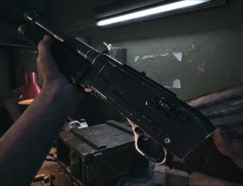 ILL torna a mostrarsi al State of Play 2026 con un nuovo trailer shock