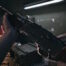 ILL torna a mostrarsi al State of Play 2026 con un nuovo trailer shock