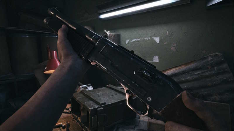 ILL torna a mostrarsi al State of Play 2026 con un nuovo trailer shock