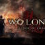 KOEI TECMO Europe e Team NINJA annunciano Wo Long 2: Wings of Ember