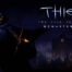 Thief: The Dark Project Remastered – il classico stealth del 1998 torna con una nuova veste moderna