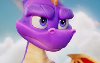 Toys for Bob riporta Spyro in una nuova avventura: annunciato “Spyro: A Realm Beyond”
