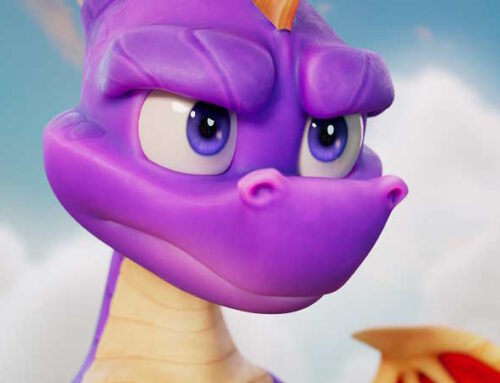 Toys for Bob riporta Spyro in una nuova avventura: annunciato “Spyro: A Realm Beyond”