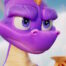 Toys for Bob riporta Spyro in una nuova avventura: annunciato “Spyro: A Realm Beyond”