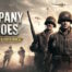 Company of Heroes - Definitive Edition