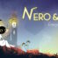 Néro & Sci ∫ Integral Edition Recensione Switch