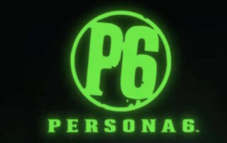 Persona 6 è realtà: ATLUS sorprende tutti e svela anche la data di uscita di Persona 4 Revival