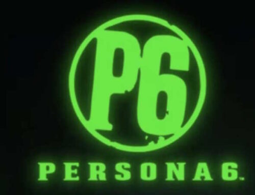 Persona 6 è realtà: ATLUS sorprende tutti e svela anche la data di uscita di Persona 4 Revival