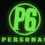 Persona 6 è realtà: ATLUS sorprende tutti e svela anche la data di uscita di Persona 4 Revival