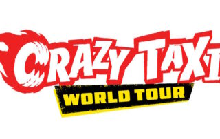 Crazy Taxi World Tour annunciato all’Xbox Games Showcase 2026: Axel torna in pista per una folle avventura globale