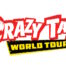 Crazy Taxi World Tour annunciato all’Xbox Games Showcase 2026: Axel torna in pista per una folle avventura globale