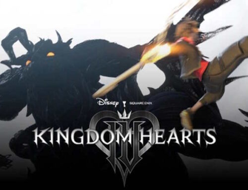 KINGDOM HEARTS IV accende l’hype: nuovo trailer e annuncio multipiattaforma, la saga entra nella nuova era