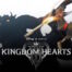 KINGDOM HEARTS IV