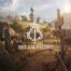 Bellwright arriva su PS5 e Xbox Series: il survival RPG medievale debutta su console