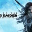 Rise of the Tomb Raider: 20 Year Celebration disponibile ora su Nintendo Switch 2