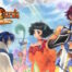 TALES OF ETERNIA REMASTERED
