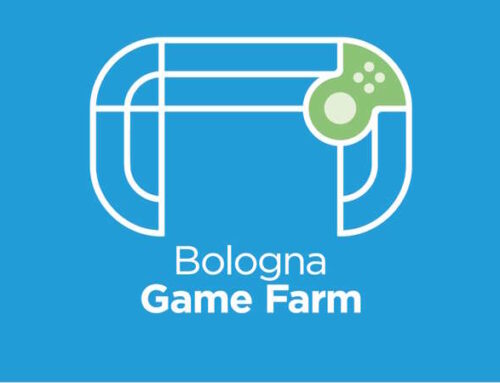 Bologna Game Farm: annunciati i vincitori del bando 2026 a First Playable