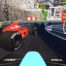 4PGP arriva su PlayStation 5 e Steam: il racing arcade giapponese apre la griglia di partenza