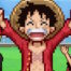 ONE PIECE: Grand Gourmet porta la Ciurma di Cappello di Paglia in cucina!