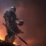 Fatekeeper, un promettente action RPG che guarda ai classici
