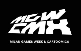 milan games week