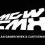 milan games week