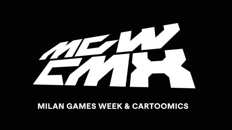 milan games week