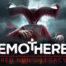Remothered: Red Nun’s Legacy - Nuove anticipazioni sulla storia