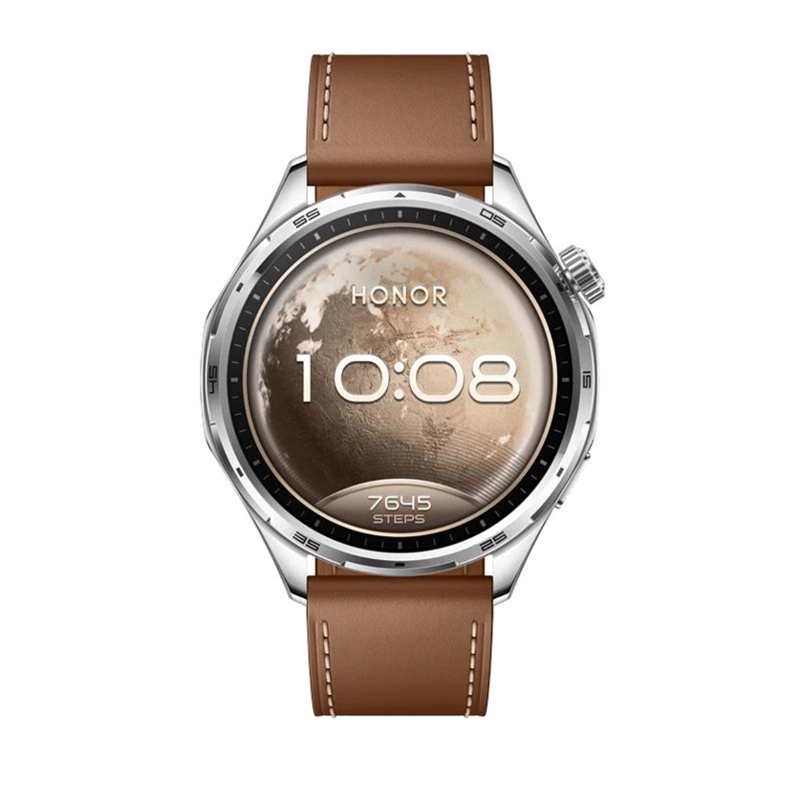 smartwatch honor