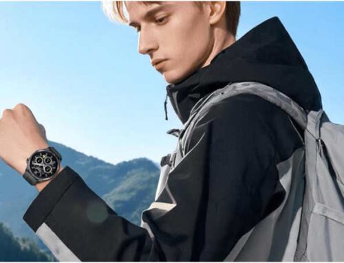 Come scegliere il tuo primo smartwatch?