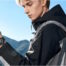 Come scegliere il tuo primo smartwatch?