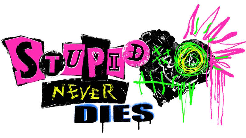 Stupid Never Dies annunciato da GPTRACK50: action RPG originale in arrivo nell’autunno 2026