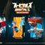 Orbitals arriva su Nintendo Switch 2 il 3 settembre