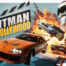 Stuntman: Hollywood torna a far brillare le acrobazie del cinema nei videogiochi