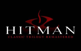 Hitman Classic Trilogy Remastered annunciato: Agent 47 torna nel 2027 con grafica rinnovata e Photo Mode