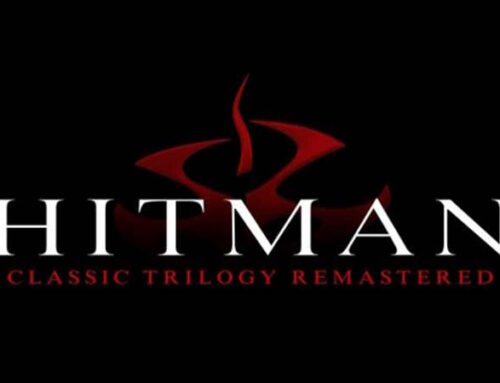 Hitman Classic Trilogy Remastered annunciato: Agent 47 torna nel 2027 con grafica rinnovata e Photo Mode