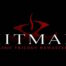 Hitman Classic Trilogy Remastered annunciato: Agent 47 torna nel 2027 con grafica rinnovata e Photo Mode