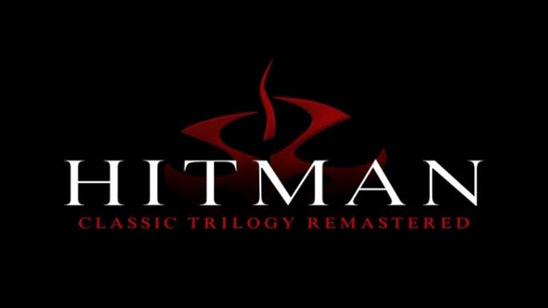 Hitman Classic Trilogy Remastered annunciato: Agent 47 torna nel 2027 con grafica rinnovata e Photo Mode