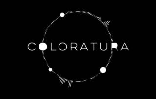 Coloratura annunciato da DOJO System: l’avventura narrativa dove il suono diventa il linguaggio principale del gioco