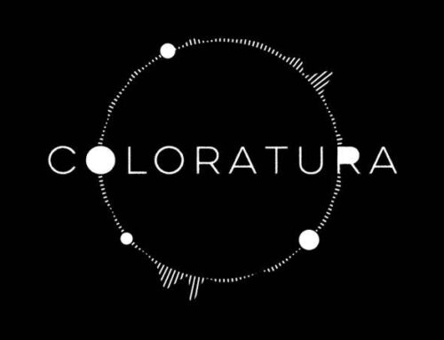 Coloratura annunciato da DOJO System: l’avventura narrativa dove il suono diventa il linguaggio principale del gioco