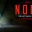 NODE The Last Favor of the Antarii
