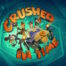 Crushed in Time Recensione