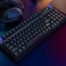 Logitech amplia la serie G3 con due nuovi prodotti: Il mouse G305X Superlight e la tastiera G316 X 98
