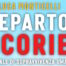 Reparto Scorie: il libro che mette narcisisti e manipolatori nel posto che meritano