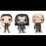 Supergirl arriva al cinema il 25 giugno: scopri la nuova collezione Funko Pop! e Loungefly dedicata al film DC