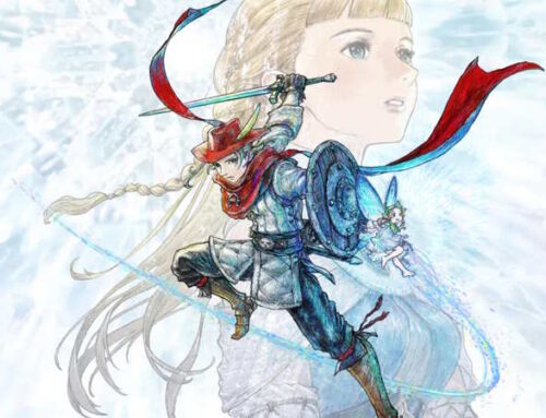 The Adventures of Elliot: The Millennium Tales disponibile ora, demo gratuita e Collector’s Edition per il nuovo GdR d’azione di