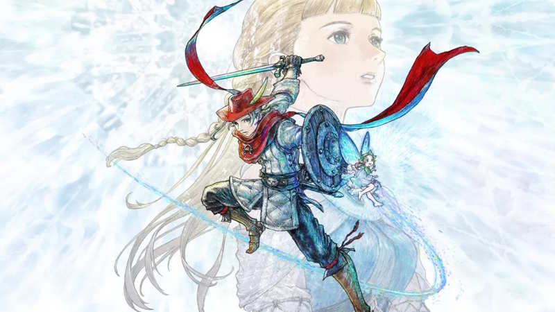 The Adventures of Elliot: The Millennium Tales disponibile ora, demo gratuita e Collector’s Edition per il nuovo GdR d’azione di