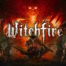 Witchfire pubblica Revelations, il suo ultimo grande aggiornamento prima della versione 1.0