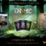 La Definitive Edition di GRIME II sarà disponibile in versione fisica per PlayStation 5 e Xbox Series il 15 settembre