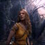 God of War: Laufey, Faye prende il posto di Kratos nel nuovo capitolo della saga